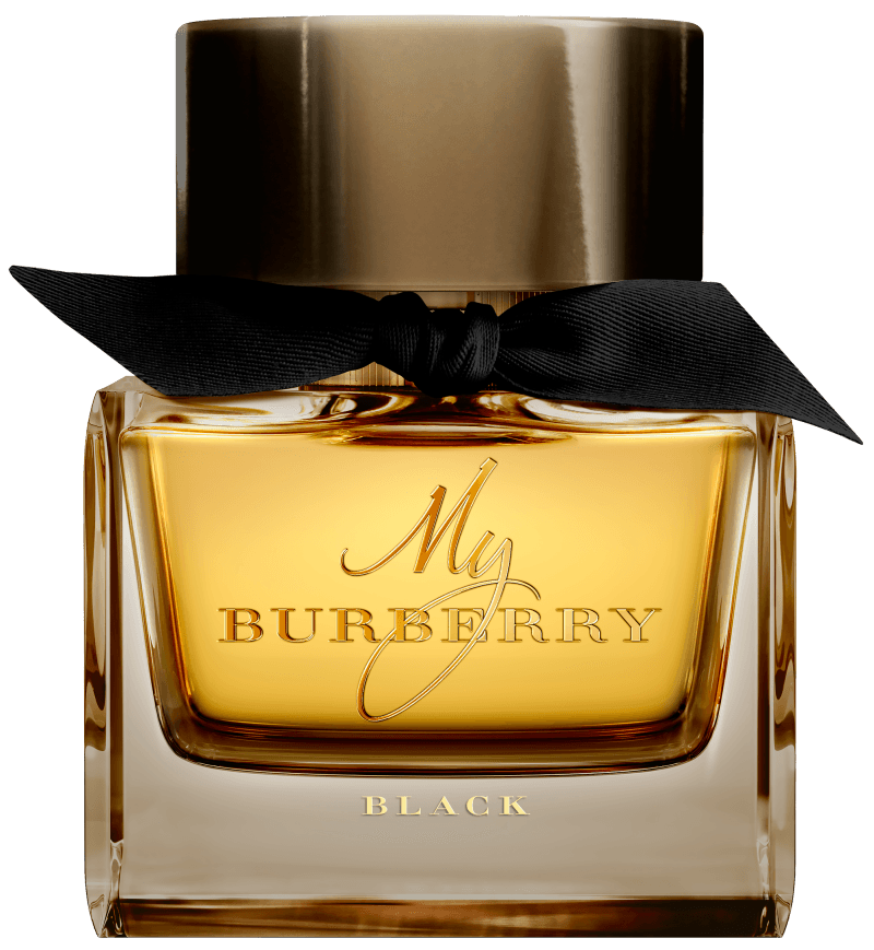 My burberry 50ml cena clearance