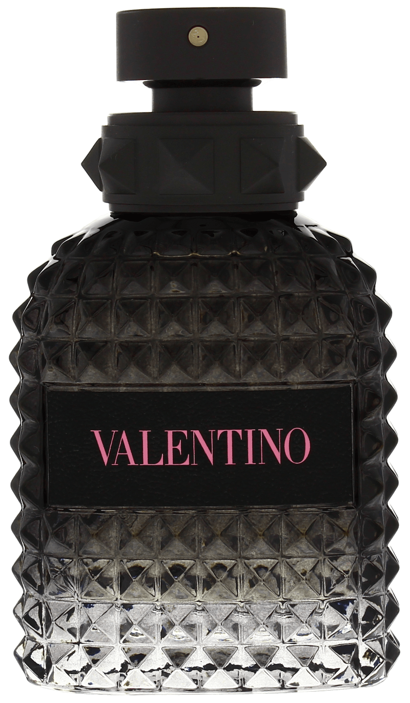 【説明欄必読】VALENTINO BORN IN ROMA 50ml+15ml Born in Roma Perfume & Cologne Collection | Valentino Beauty