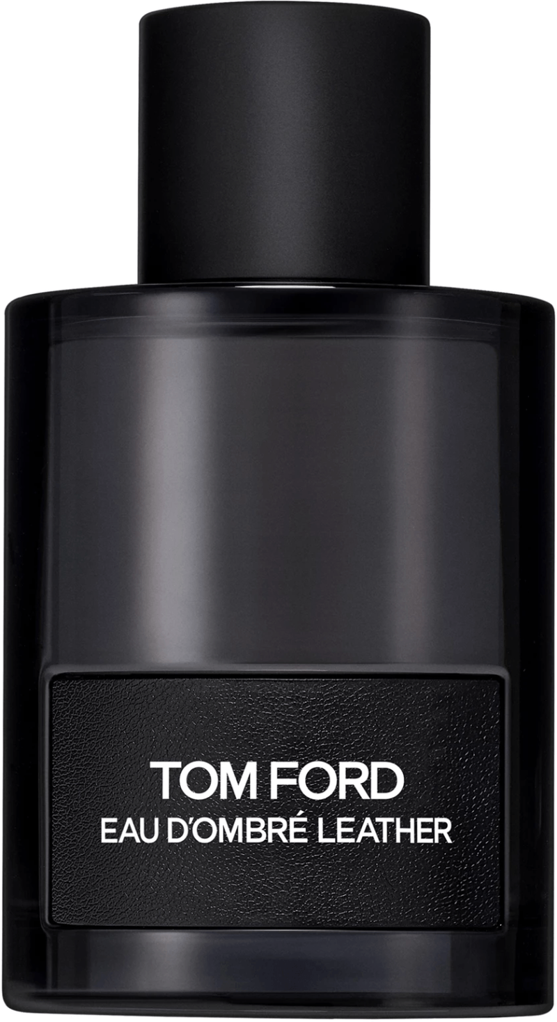 Tom Ford - Eau D'Ombre Leather EdT 100 ml