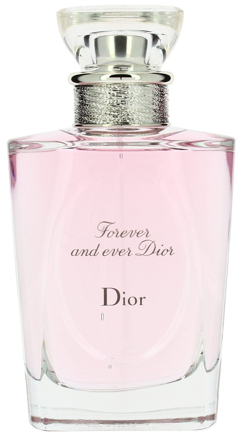 Dior - Forever And Ever Dior EdT 100 ml