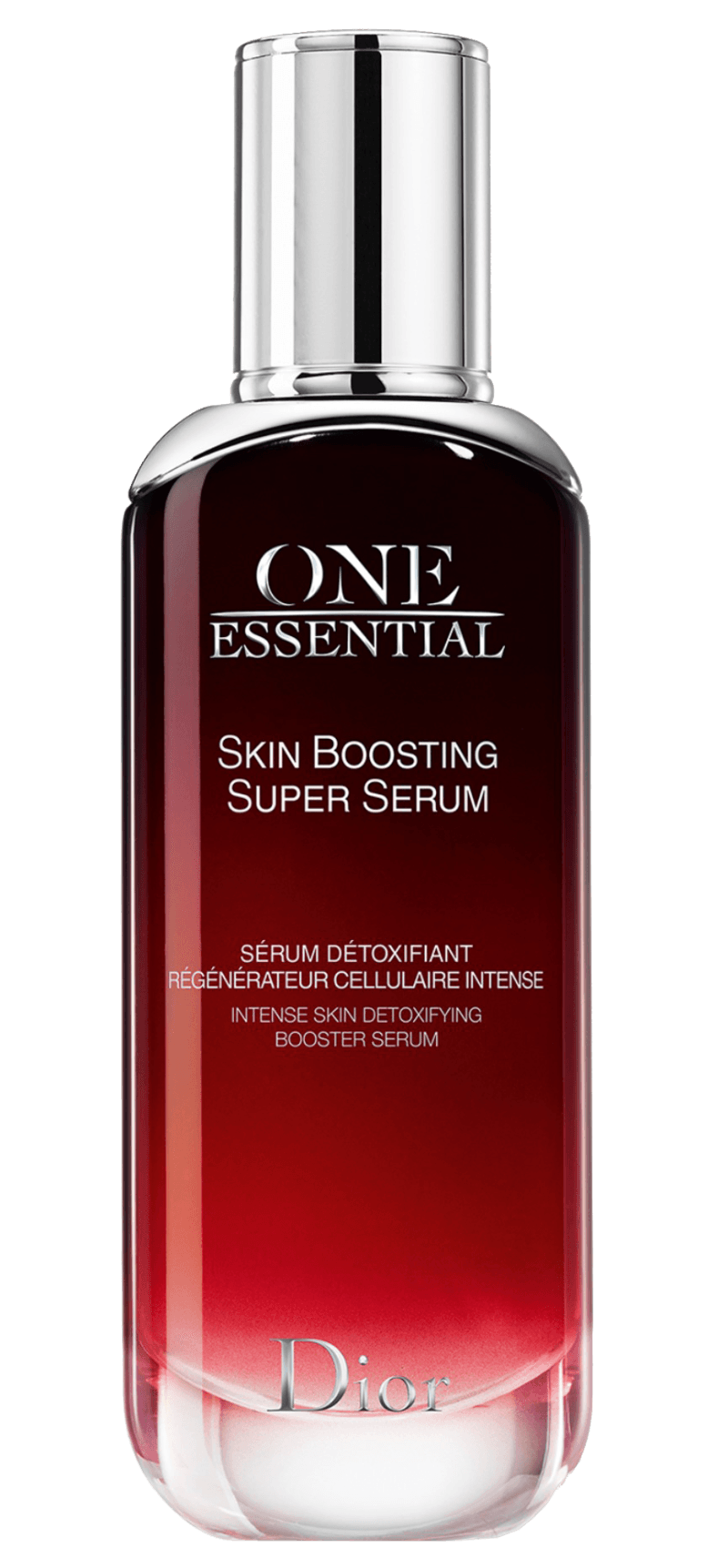 Dior one essential booster serum new arrivals