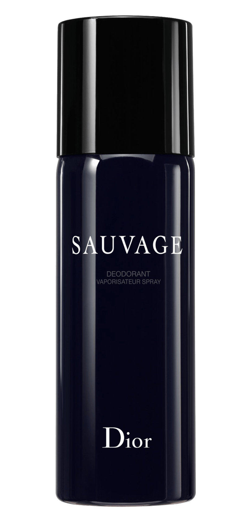 Sauvage deodorant spray review hot sale