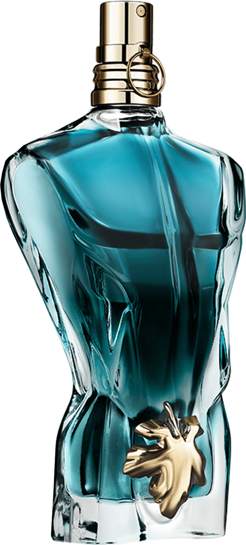 Amazon.com : Le Beau by Jean Paul Gaultier for Men 2.5 oz