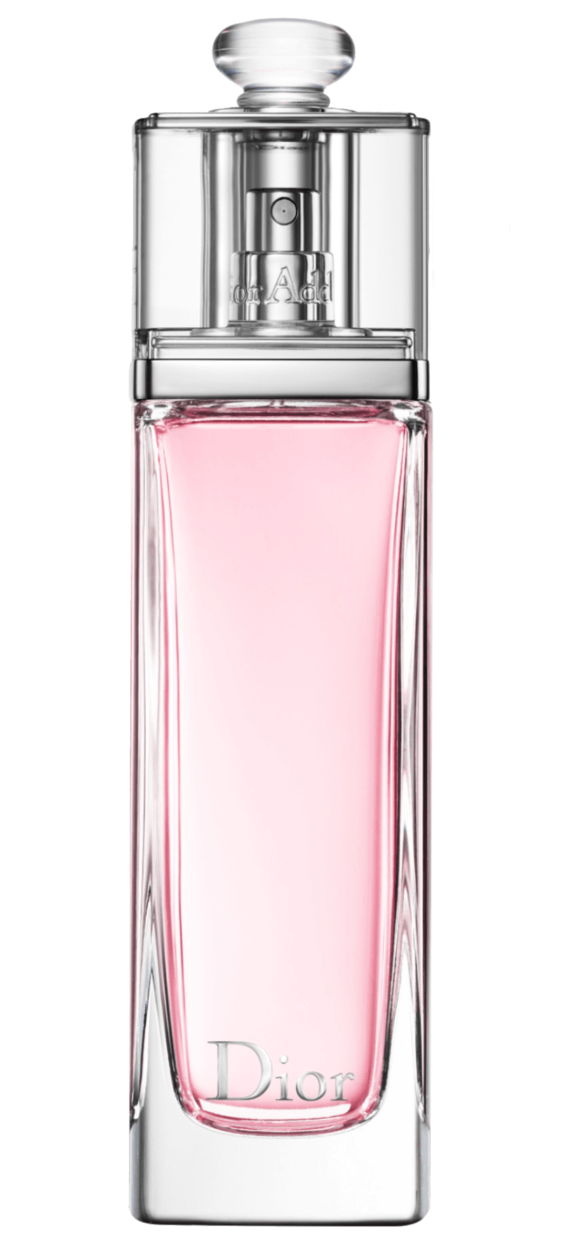 Dior - Addict Eau Fraiche EdT 100 ml