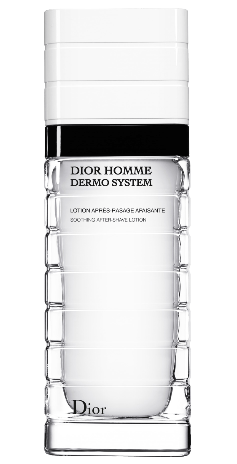 Dior homme after shave lotion deals