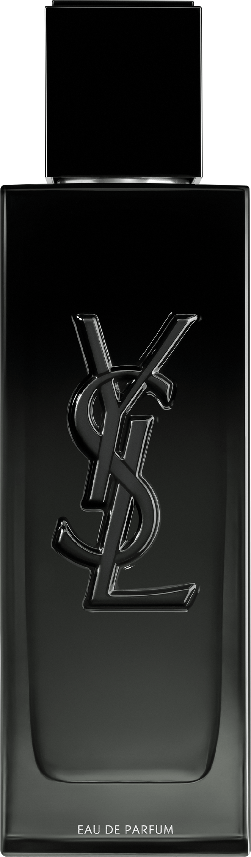 YVES SAINT-LAURENT - MYSLF EdP 60 ml