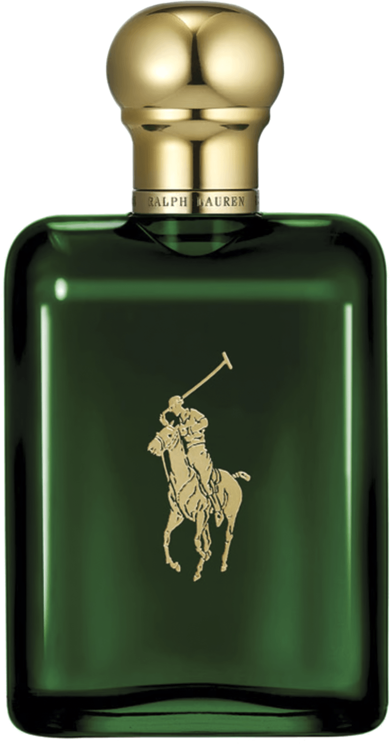Ralph lauren polo edt 118ml cheap