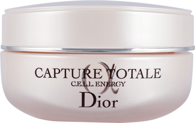 Dior - Capture Totale C.E.L.L Energy Rich Cream 50 ml