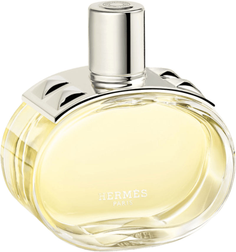 Hermes - Barénia EdP 100 ml