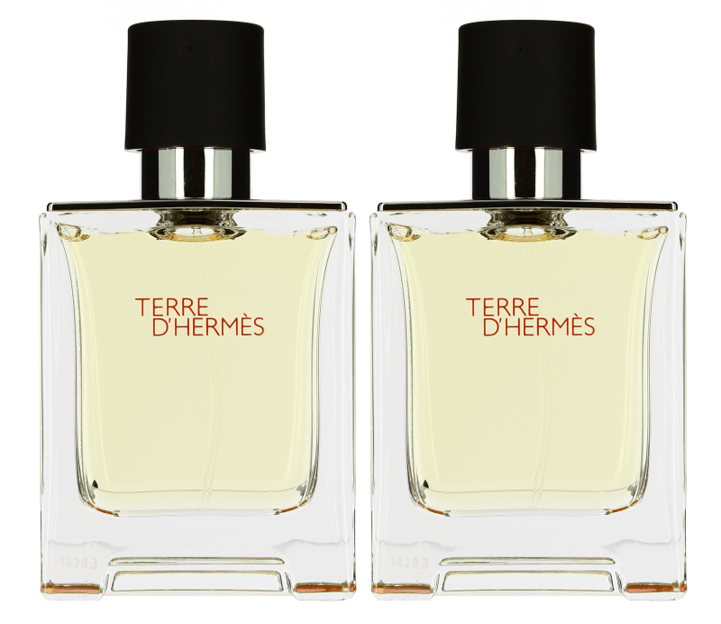 Terre hermes 50 ml discount