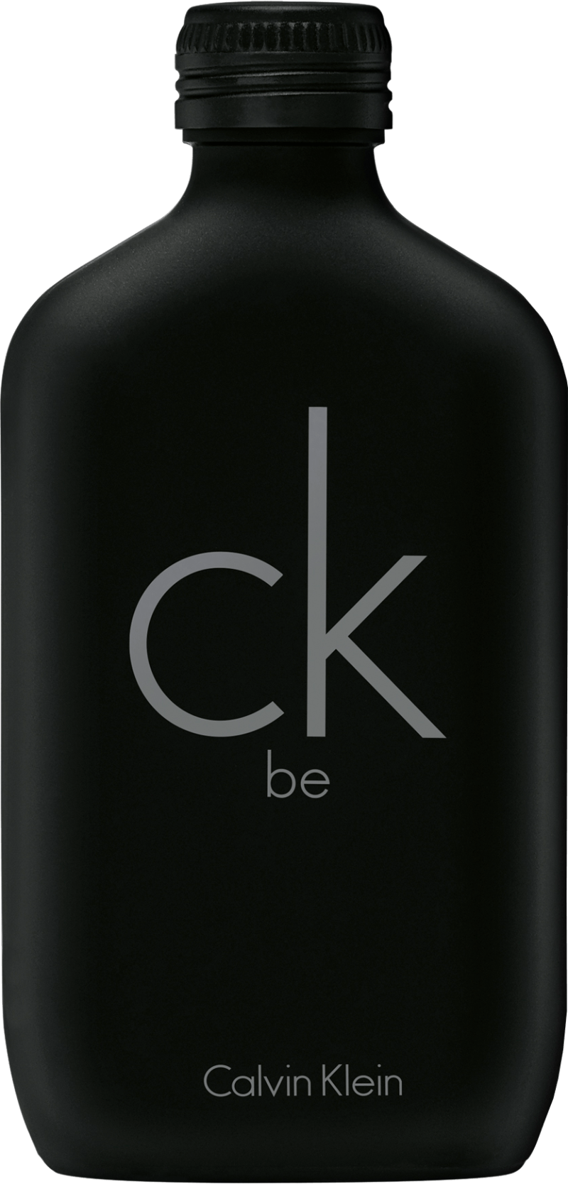 Ck be 100 outlet