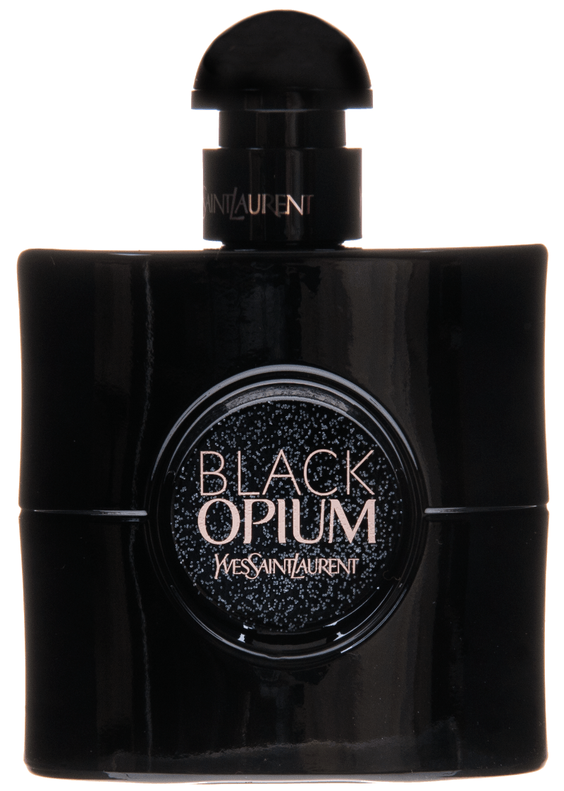 YVES SAINT-LAURENT - Black Opium Le Parfum 50 ml