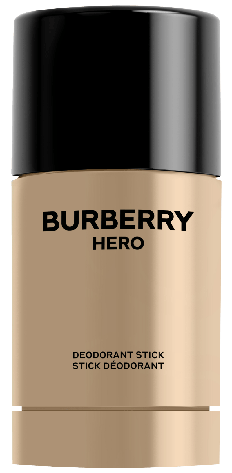 Burberry touch deodorant 2025