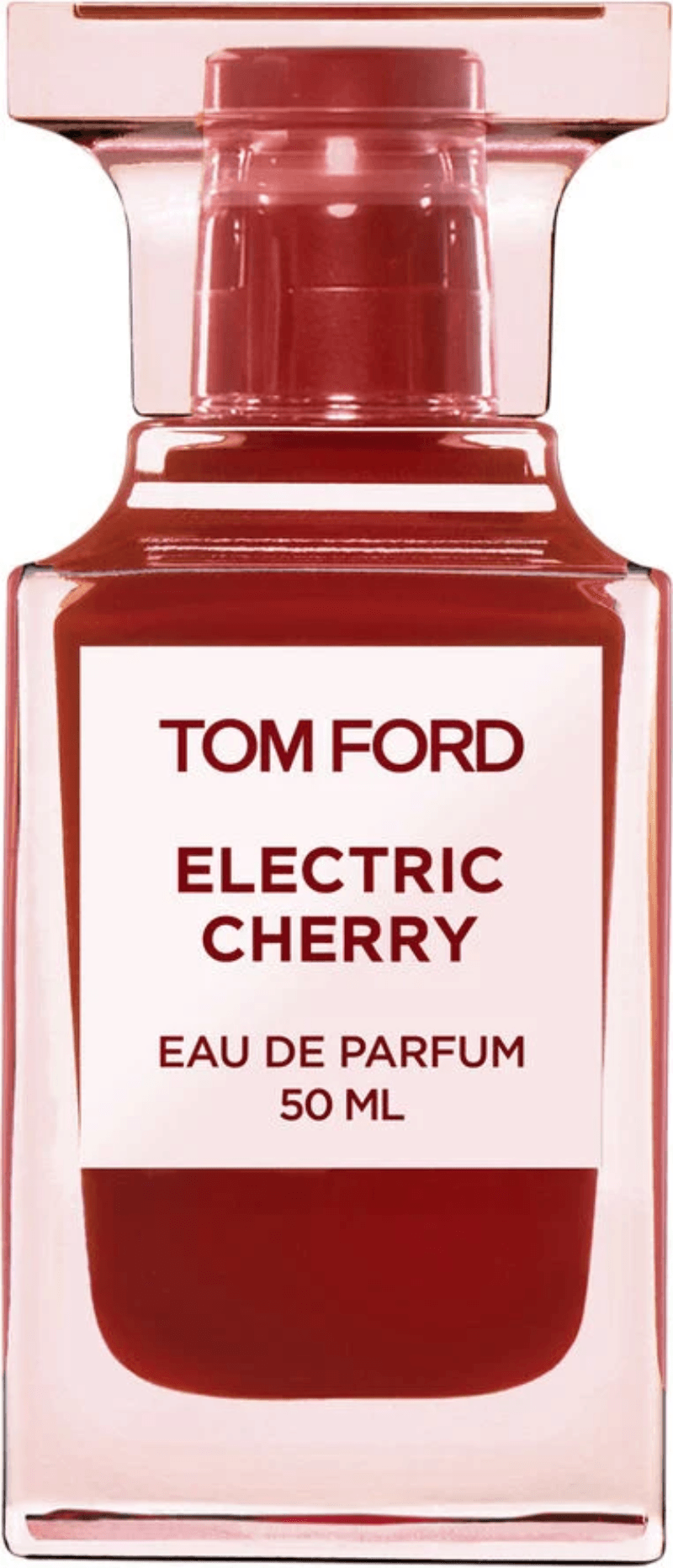 トムフォード TOM FORD ELECTRIC CHERRY エレクトリック