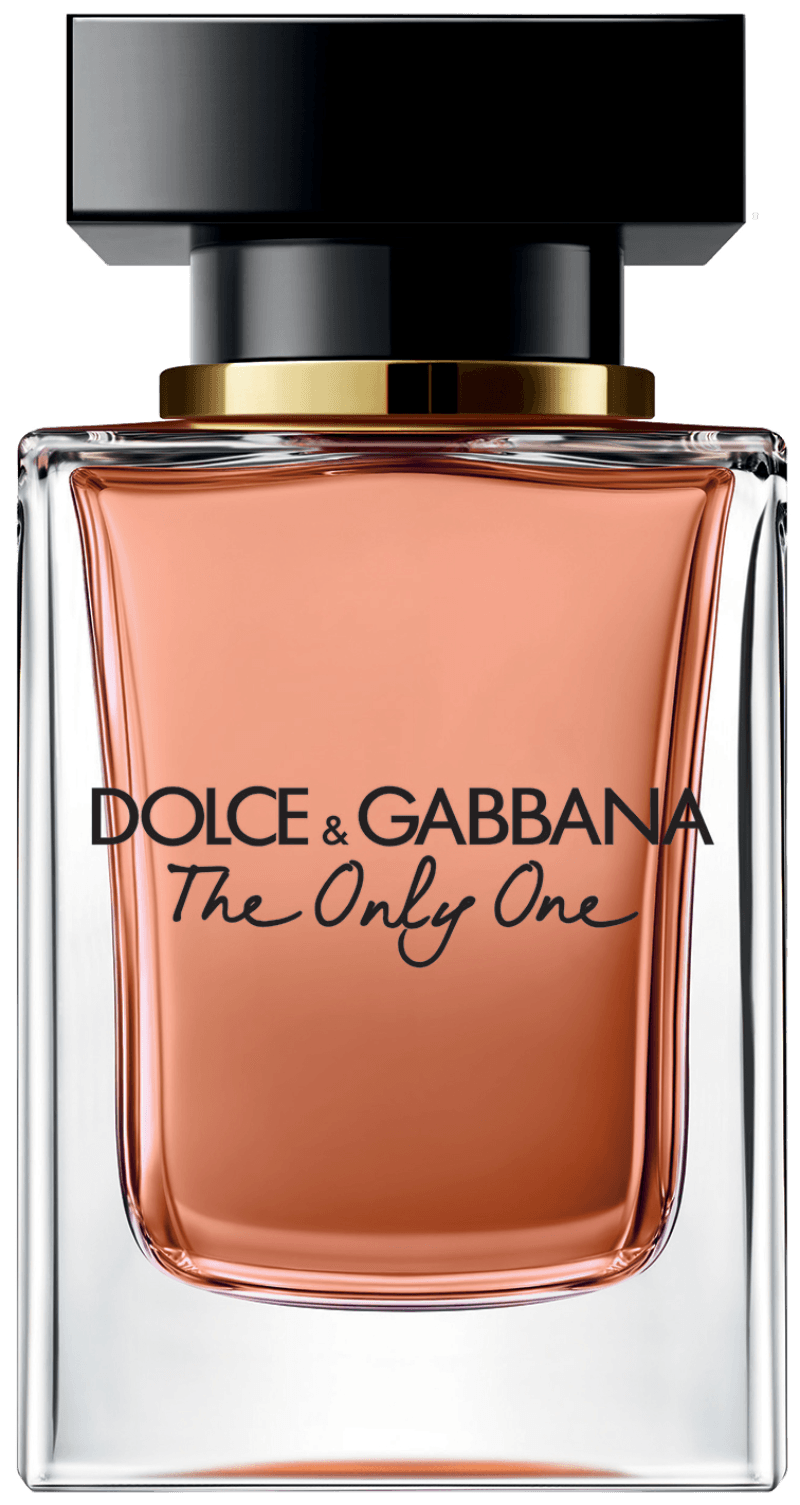 Dolce&Gabbana - The Only One EdP 50 ml