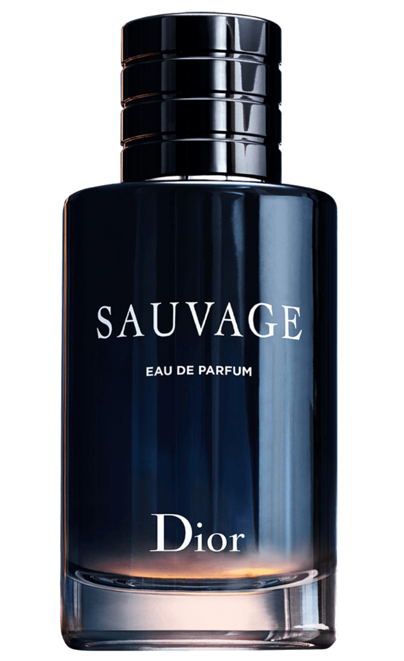 Dior sauvage edp 100ml best price discount