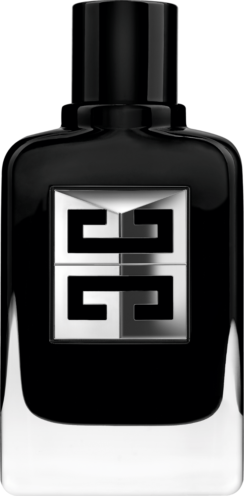 GIVENCHY Gentleman Society Eau de Parfum Spray 60ml Gift Set – Escentual