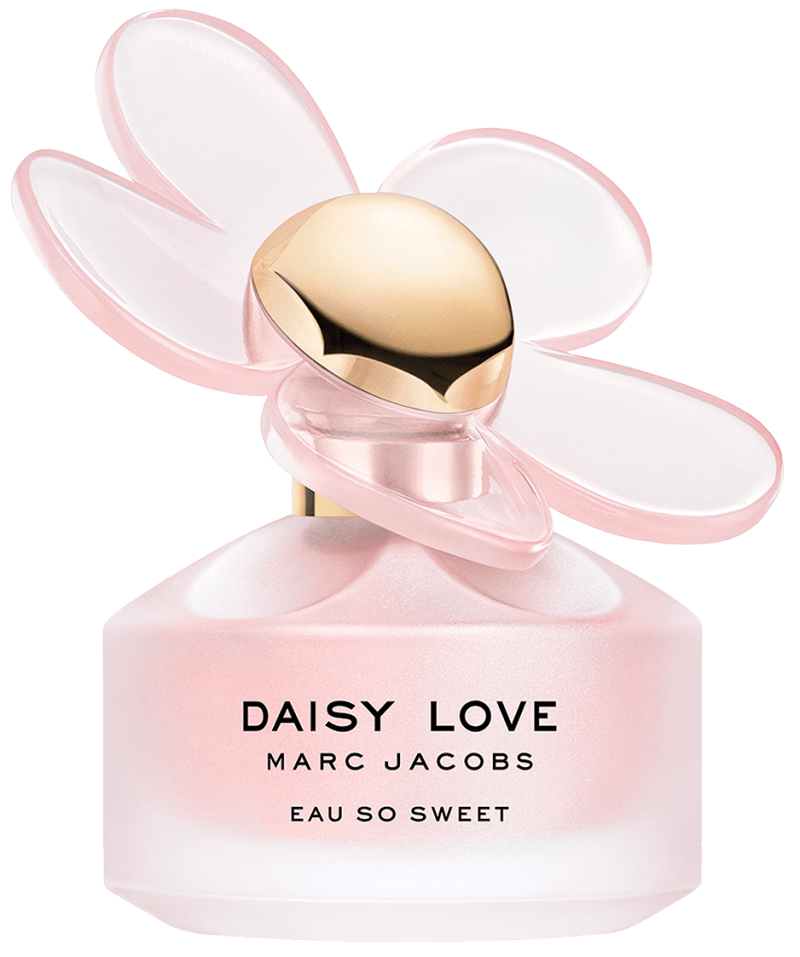 Daisy love marc jacobs shoppers cheap