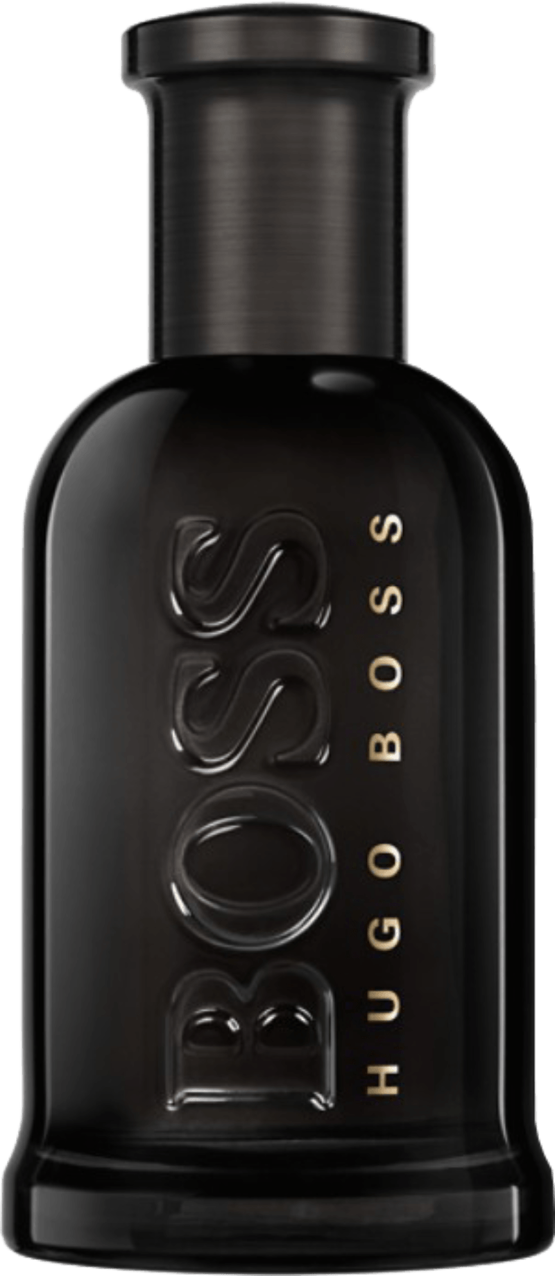 White boss perfume cheap