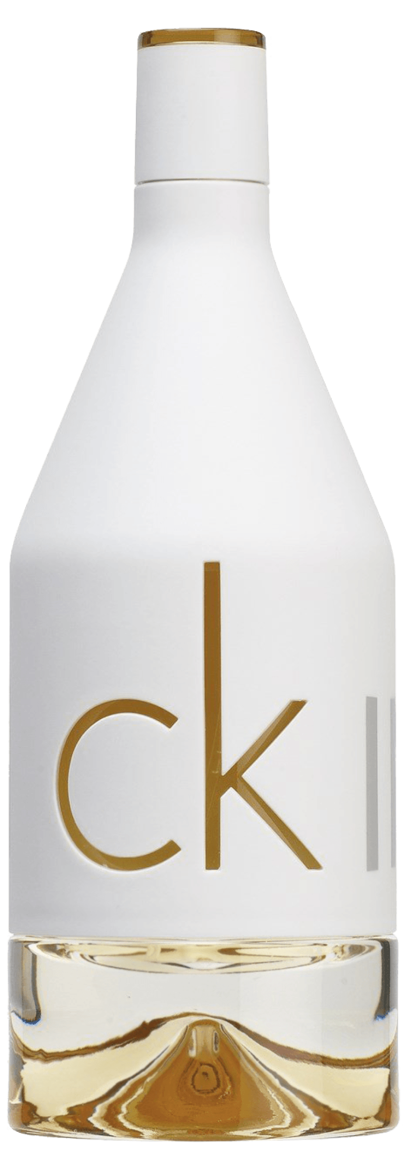 Ck u2 for her new arrivals