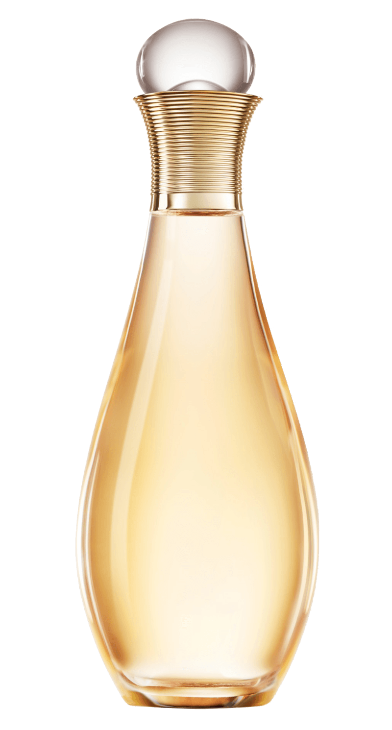 Jadore body mist hot sale
