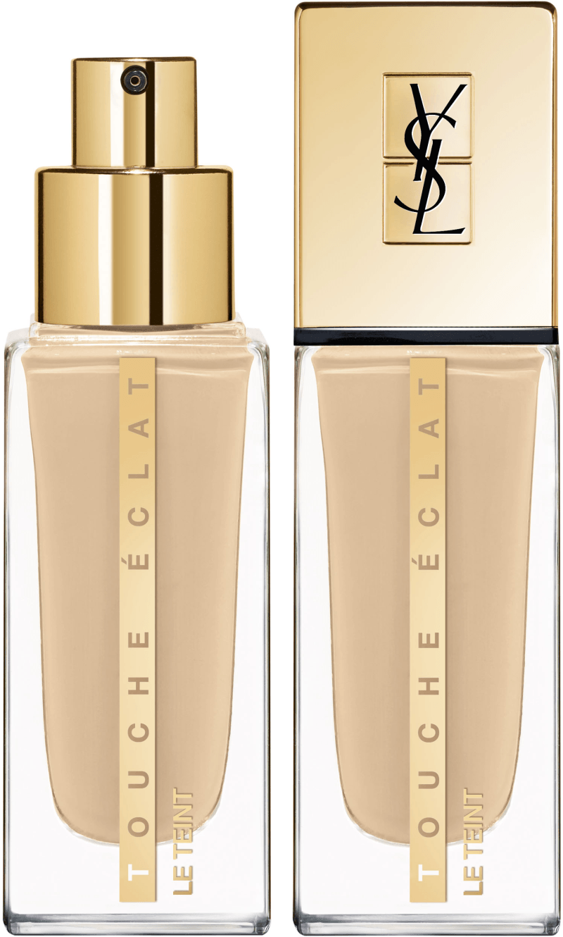 Touche eclat b10 cheap