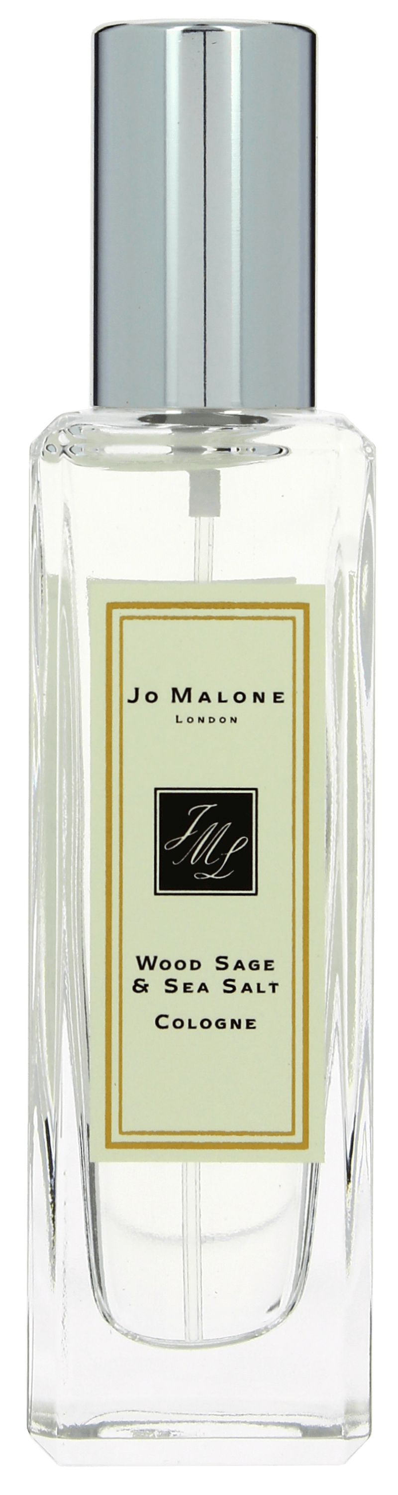 香水(ユニセックス) JO MALONE WOOD SAGE & SEA SALT 30ml Wood Sage And Sea Salt, A Wood Cologne | Jo Malone London