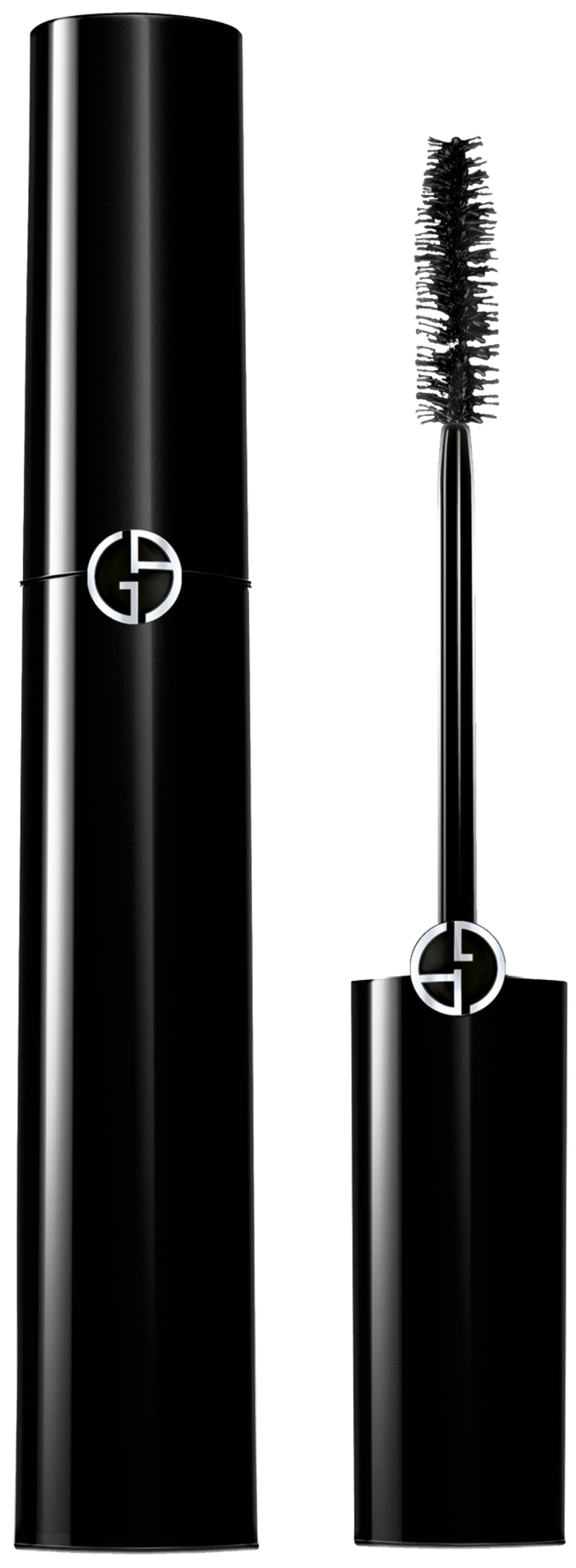 Armani eyes to kill classico mascara shop