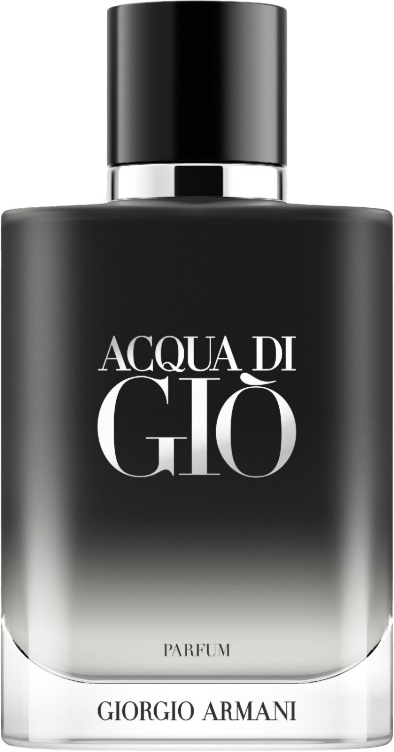 Acqua di gio 33ml shop