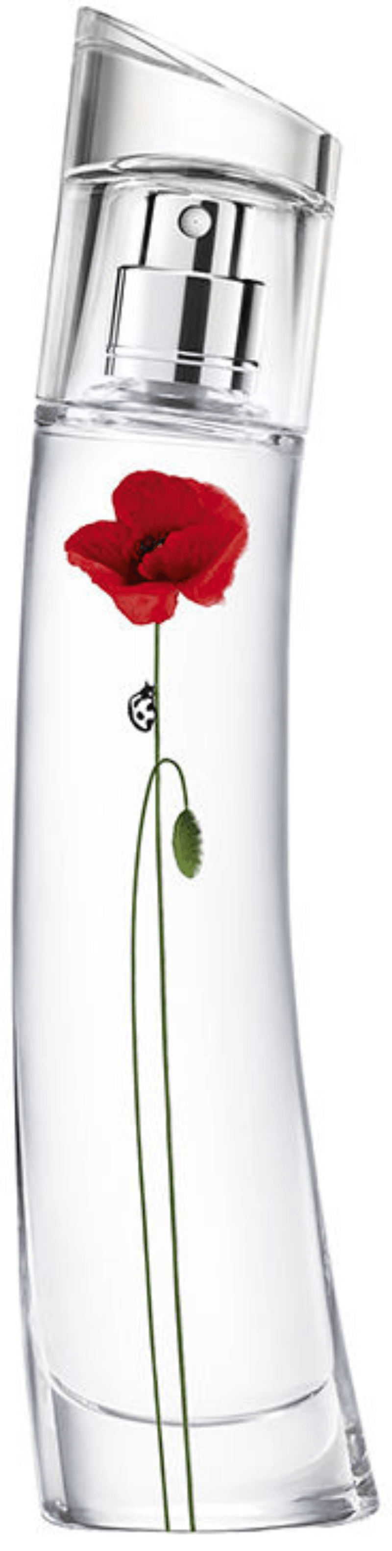 Kenzo 90s 40ml shop