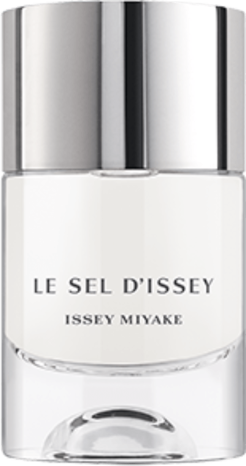 Issey miyake edt 50ml shop