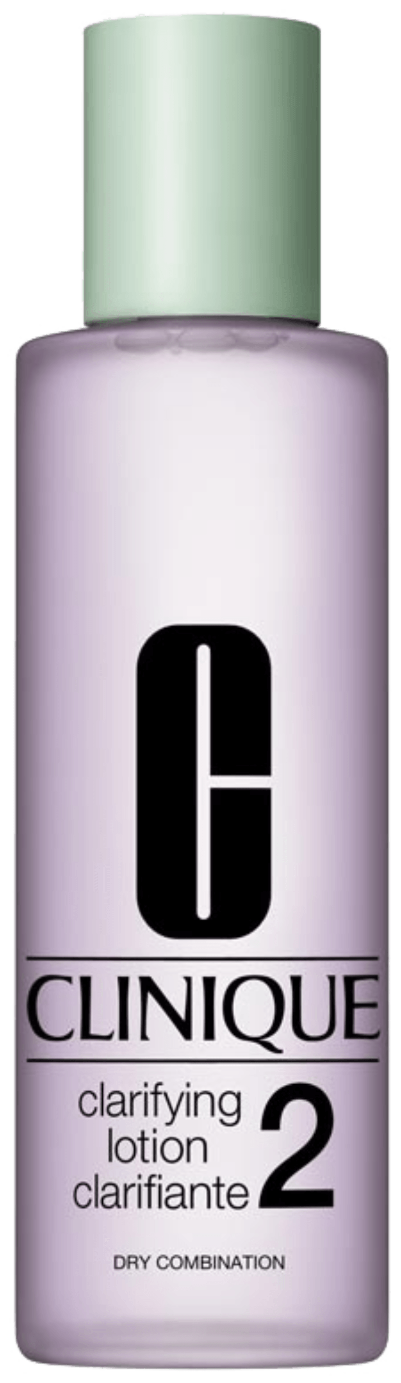 Clinique - Clarifying Lotion 2 400 ml