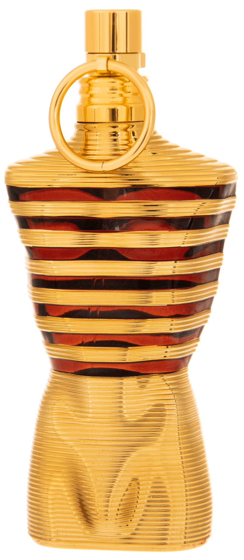 香水(ユニセックス) Jean Paul Gaultier Le Male Elixir 125ml Le Male Elixir PARFUM ⋅ Jean Paul Gaultier