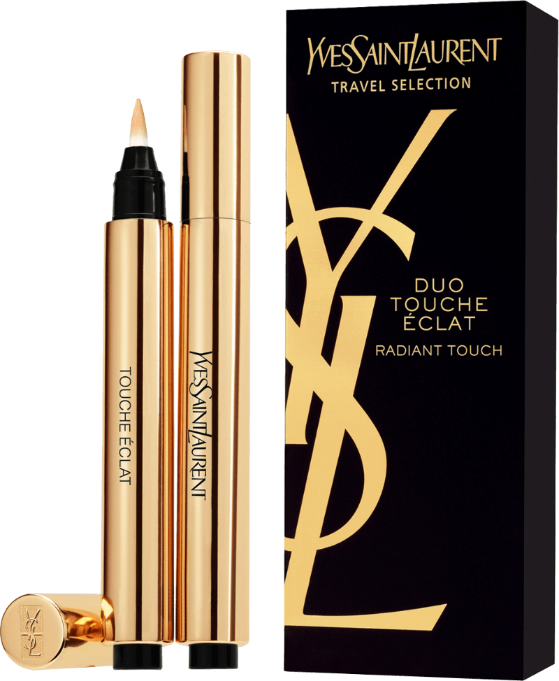 Estee lauder touche eclat concealer clearance