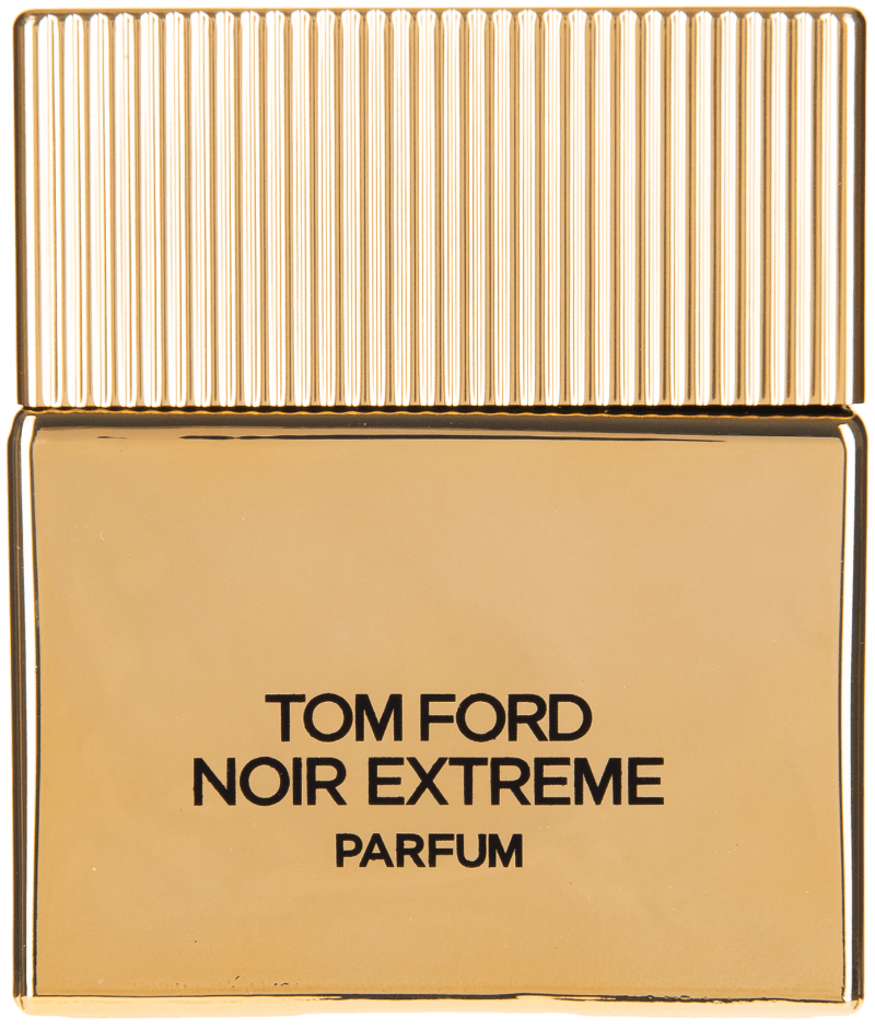 Noir extreme perfume shop