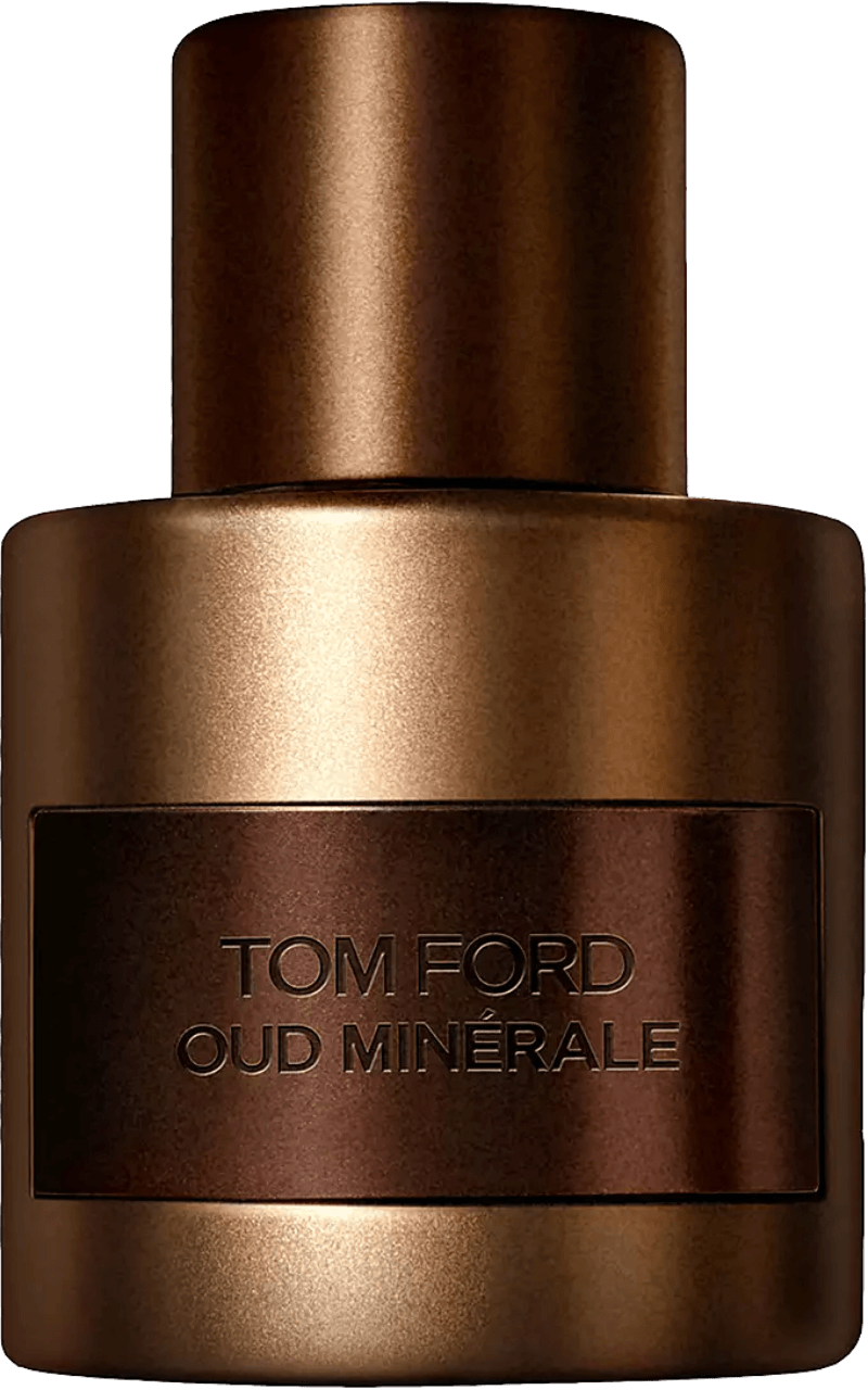 Tom Ford - Oud Minerale EdP 50 ml