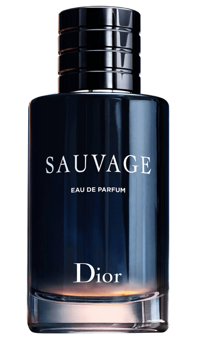 Sauvage dior 200 ml best sale