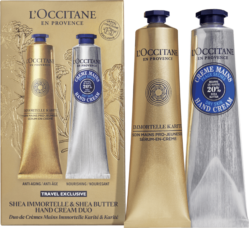 L'Occitane Immortelle Expert Duo セット 41zAf2lRu3L.jpg_BO30,255,255,