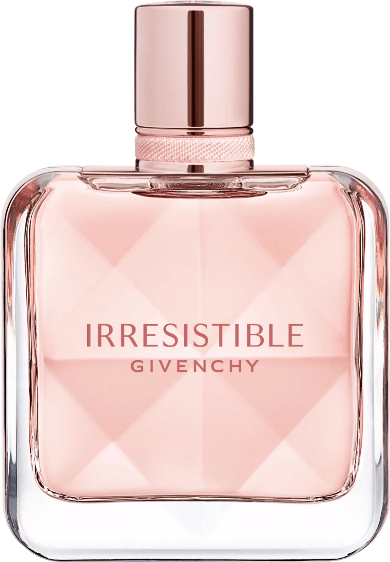 Givenchy - Irresistible Very Floral EdP 50 ml