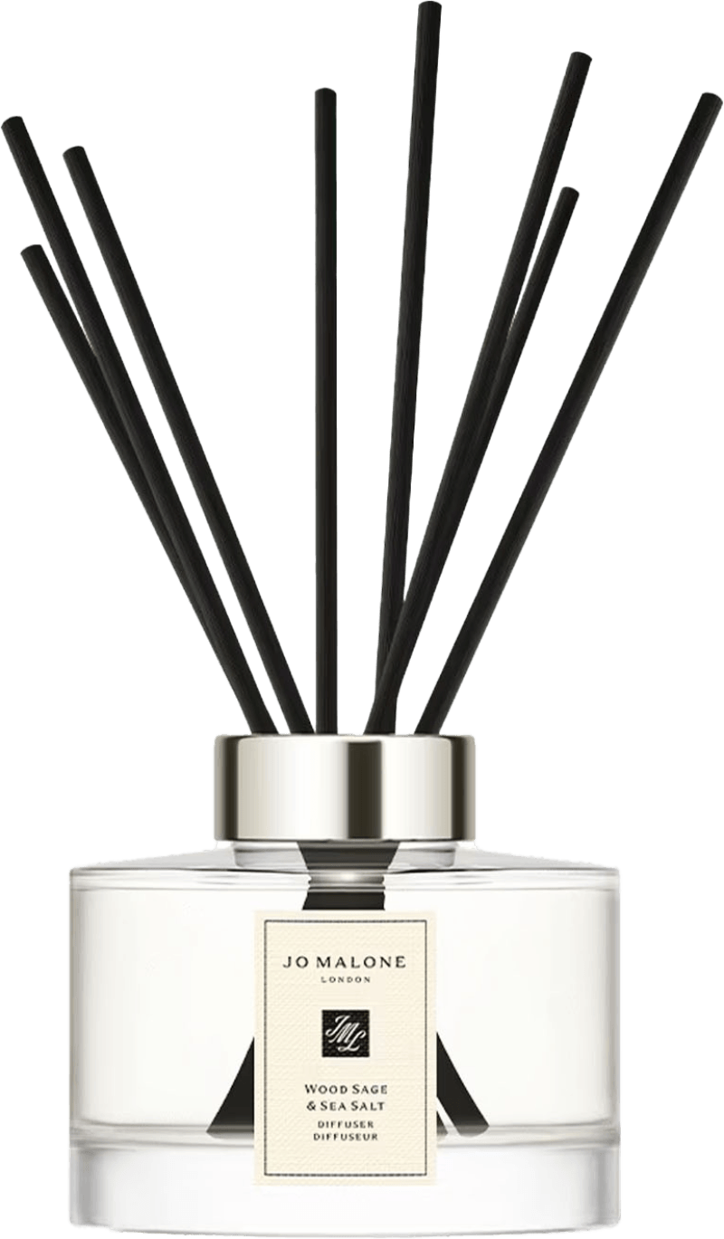 その他 JO MALONE Wood Sage & Sea Salt Diffuser Wood Sage & Sea Salt Diffuser | Jo Malone London | Jo Malone
