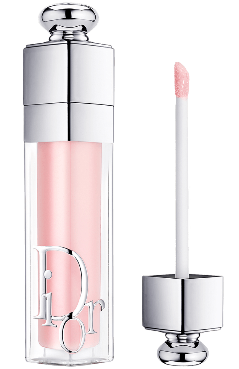 Dior addict lip maximizer 001 top