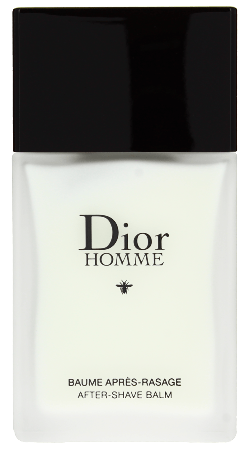 Dior homme intense after shave cheap