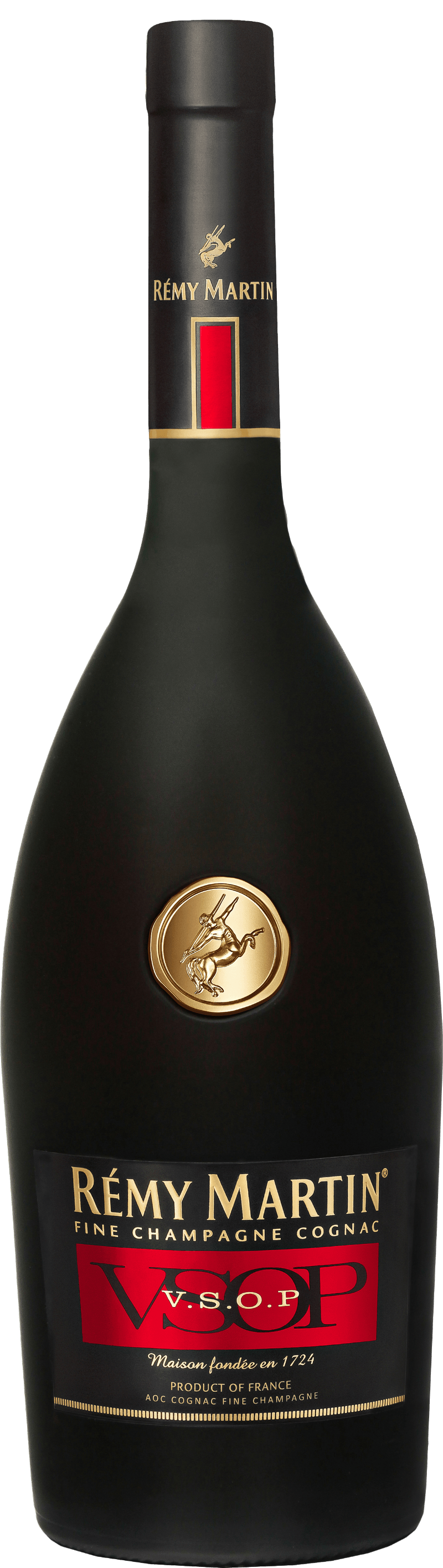Remy Martin - VSOP 100 cl 40% vol