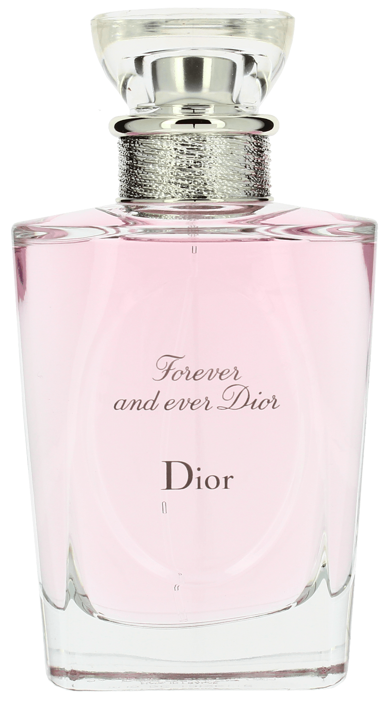 Forever & ever dior top