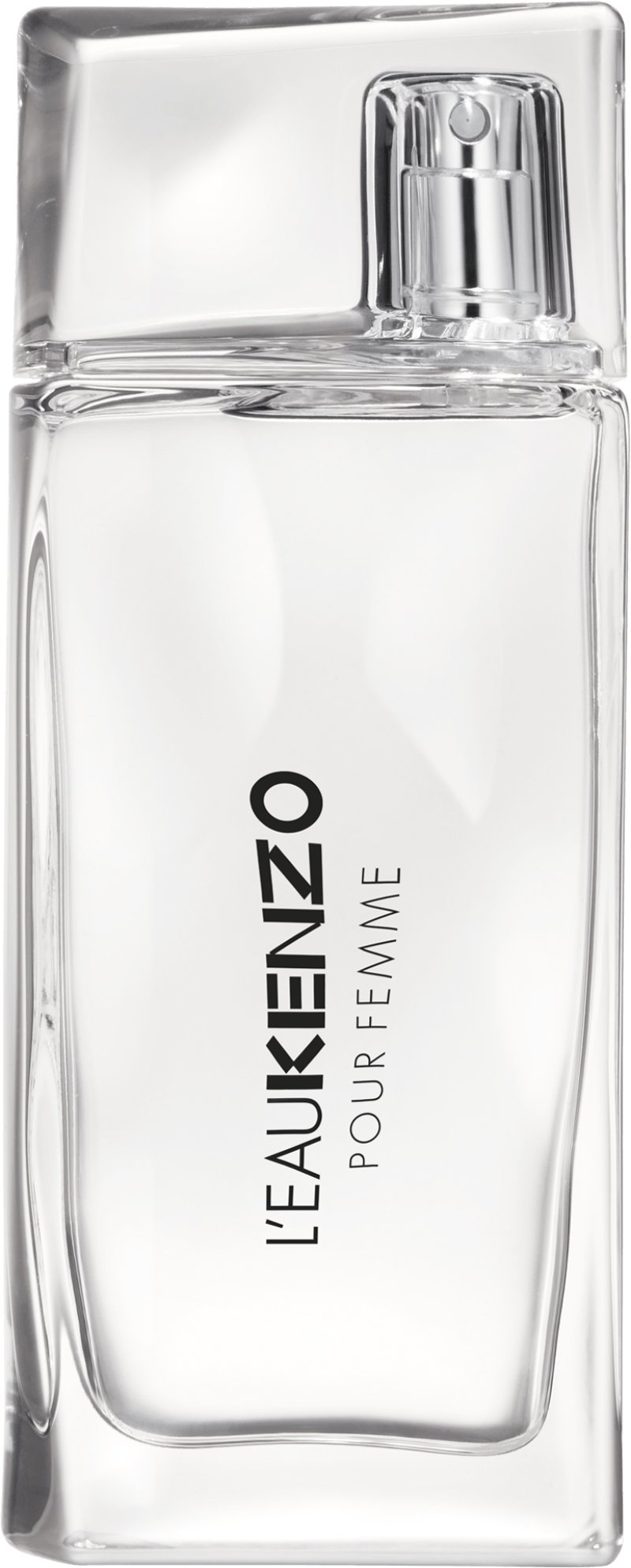Kenzo 50 ml precio 80ml store