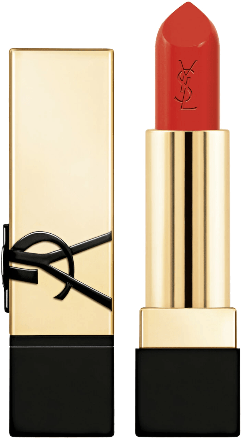 Ysl lipstick 13 clearance