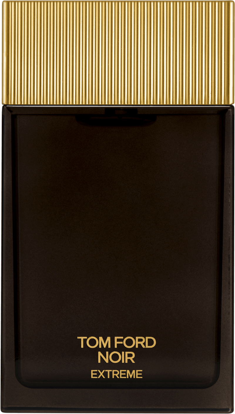Tom ford noir extreme 200ml top