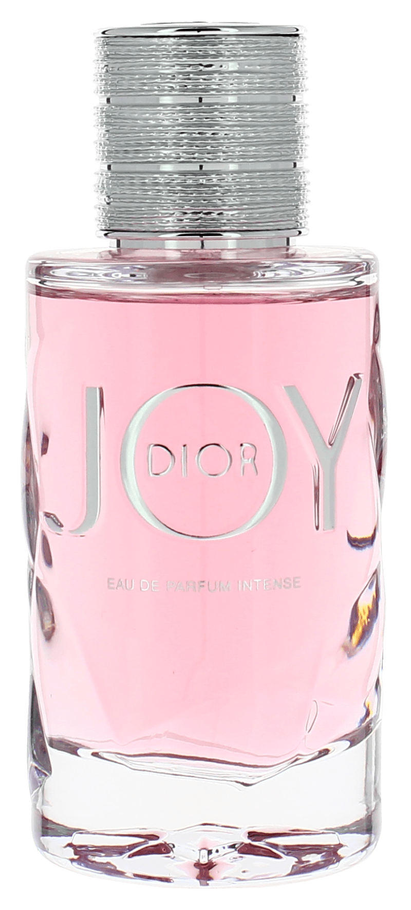 Dior joy intense fragrantica outlet