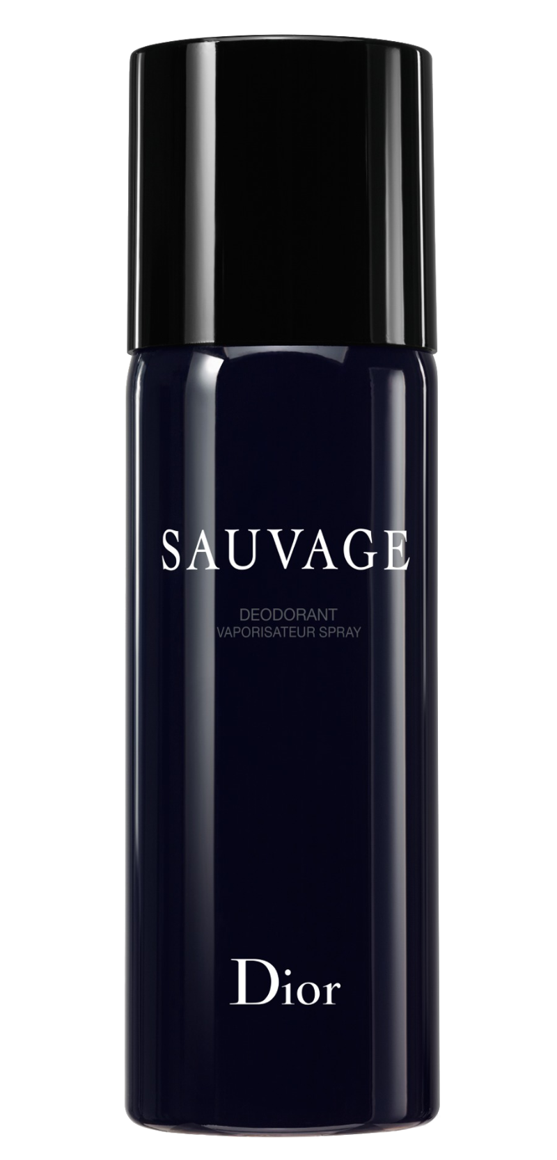 Dior - Sauvage Deo Spray 150 ml