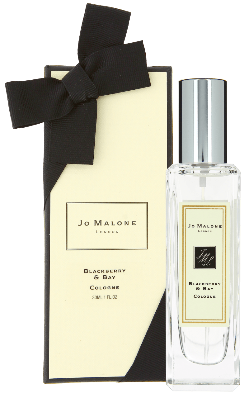 その他 JO MALONE LONDON Blackberry&Bay Cologne Blackberry & Bay Cologne - Jo Malone London | Sephora